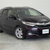 honda shuttle 2016 -HONDA--Shuttle DAA-GP7--GP7-1038742---HONDA--Shuttle DAA-GP7--GP7-1038742- image 1