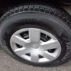 toyota hiace-van 2015 -TOYOTA--Hiace Van LDF-KDH206K--KDH206-8089087---TOYOTA--Hiace Van LDF-KDH206K--KDH206-8089087- image 13