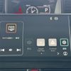 toyota roomy 2020 CFJ1811081 image 4
