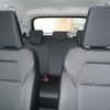 suzuki swift 2025 CFJ1622477 image 11