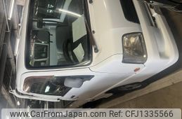 subaru sambar-truck 2004 quick_quick_LE-TT2_269022