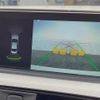bmw 3-series 2018 CFJ1602391 image 6