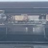 mitsubishi ek-space 2017 quick_quick_B11A_B11A-0205829 image 3