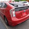 toyota prius 2013 -TOYOTA 【豊田 331ﾁ 819】--Prius DAA-ZVW30--ZVW30-1685524---TOYOTA 【豊田 331ﾁ 819】--Prius DAA-ZVW30--ZVW30-1685524- image 37