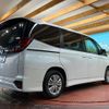 toyota noah 2024 CFJ1811348 image 17