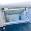 nissan nv200-vanette 2012 quick_quick_DBA-M20_M20-009045 image 14