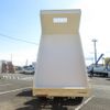 mitsubishi-fuso fighter 2025 -MITSUBISHI--Fuso Fighter 2KG-FK72F--FK72F-620716---MITSUBISHI--Fuso Fighter 2KG-FK72F--FK72F-620716- image 15