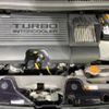 daihatsu tanto 2015 CFJ1711400 image 18