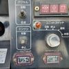 toyota toyoace 1996 CFJ1557300 image 19