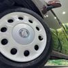 daihatsu mira-cocoa 2014 quick_quick_L675S_L675S-0166375 image 13