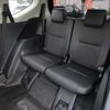 toyota sienta 2017 -TOYOTA--Sienta DBA-NSP170G--NSP170-7131090---TOYOTA--Sienta DBA-NSP170G--NSP170-7131090- image 18