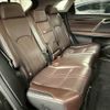 lexus rx 2016 -LEXUS--Lexus RX DAA-GYL20W--GYL20-0001776---LEXUS--Lexus RX DAA-GYL20W--GYL20-0001776- image 9