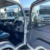 mitsubishi-fuso canter 2012 GOO_NET_EXCHANGE_0700644A30231021W001 image 28