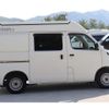 toyota liteace-van 2017 GOO_JP_700070848530250503002 image 19