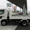 hino ranger 2010 GOO_NET_EXCHANGE_0840414A30250221W001 image 14