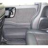 honda n-box 2022 -HONDA--N BOX 6BA-JF3--JF3-2348223---HONDA--N BOX 6BA-JF3--JF3-2348223- image 25