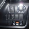 toyota esquire 2020 -TOYOTA--Esquire DBA-ZRR85G--ZRR85G-0139964---TOYOTA--Esquire DBA-ZRR85G--ZRR85G-0139964- image 32