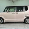 honda n-box 2013 quick_quick_JF1_JF1-1209404 image 16