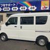 nissan clipper-van 2023 -NISSAN 【袖ヶ浦 480ﾁ5625】--Clipper Van DR17V--637708---NISSAN 【袖ヶ浦 480ﾁ5625】--Clipper Van DR17V--637708- image 14