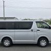 toyota hiace-van 2017 quick_quick_QDF-KDH201V_5030682 image 3
