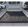 daihatsu hijet-truck 2003 CFJ1682334 image 10