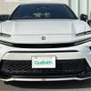 toyota toyota-others 2024 CFJ1720066 image 18