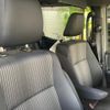 toyota noah 2018 -TOYOTA--Noah DBA-ZRR85W--ZRR85-0106299---TOYOTA--Noah DBA-ZRR85W--ZRR85-0106299- image 20