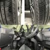 daihatsu tanto 2019 -DAIHATSU--Tanto 5BA-LA650S--LA650S-0055257---DAIHATSU--Tanto 5BA-LA650S--LA650S-0055257- image 25