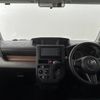 toyota roomy 2017 -TOYOTA--Roomy DBA-M910A--M910A-0015414---TOYOTA--Roomy DBA-M910A--M910A-0015414- image 16