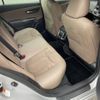 toyota crown-hybrid 2021 quick_quick_6AA-AZSH20_AZSH20-1080796 image 6