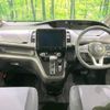 nissan serena 2020 -NISSAN--Serena DAA-GC27--GC27-053921---NISSAN--Serena DAA-GC27--GC27-053921- image 2