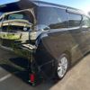 toyota vellfire 2015 -TOYOTA 【とちぎ 300ﾓ1772】--Vellfire DBA-AGH30W--AGH30W-0041435---TOYOTA 【とちぎ 300ﾓ1772】--Vellfire DBA-AGH30W--AGH30W-0041435- image 2