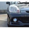 toyota mr-s 2007 -TOYOTA 【姫路 530ﾑ7667】--MR-S TA-ZZW30--ZZW30-0078730---TOYOTA 【姫路 530ﾑ7667】--MR-S TA-ZZW30--ZZW30-0078730- image 21