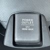 honda n-one 2023 CFJ1711060 image 26