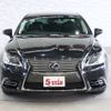 lexus ls 2017 CFJ1739696 image 12