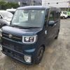 toyota pixis-mega 2020 quick_quick_4BA-LA700A_LA700A-0028700 image 1