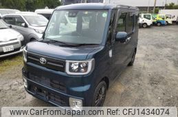 toyota pixis-mega 2020 quick_quick_4BA-LA700A_LA700A-0028700