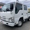 isuzu elf-truck 2013 quick_quick_TKG-NHR85A_NHR85-7013158 image 1