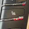 porsche macan 2020 -PORSCHE--Porsche Macan ABA-J1H1--WP1ZZZ95ZLLB06840---PORSCHE--Porsche Macan ABA-J1H1--WP1ZZZ95ZLLB06840- image 19