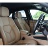 porsche macan 2019 -PORSCHE--Porsche Macan ABA-J1H1--WP1ZZZ95ZKLB09529---PORSCHE--Porsche Macan ABA-J1H1--WP1ZZZ95ZKLB09529- image 9