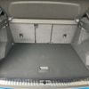 audi q3 2020 -AUDI--Audi Q3 3DA-F3DFGF--WAUZZZF31L1107170---AUDI--Audi Q3 3DA-F3DFGF--WAUZZZF31L1107170- image 18