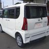 daihatsu tanto 2019 quick_quick_LA650S_LA650S-0018369 image 13