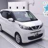 nissan dayz 2020 -NISSAN 【後日 】--DAYZ B43W-0108858---NISSAN 【後日 】--DAYZ B43W-0108858- image 1