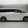 toyota alphard 2024 CFJ1822623 image 10