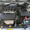 toyota corolla 1997 quick_quick_AE111_AE111-5052258 image 14