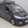 honda freed 2013 -HONDA--Freed DAA-GP3--GP3-1119022---HONDA--Freed DAA-GP3--GP3-1119022- image 10