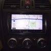 subaru wrx 2014 CFJ1580113 image 7