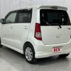 suzuki wagon-r 2012 -SUZUKI--Wagon R DBA-MH23S--MH23S-898080---SUZUKI--Wagon R DBA-MH23S--MH23S-898080- image 9