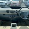 daihatsu tanto 2004 quick_quick_TA-L350S_L350S-0068324 image 9