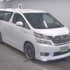 toyota vellfire 2012 quick_quick_DAA-ATH20W_ATH20-8009420 image 1